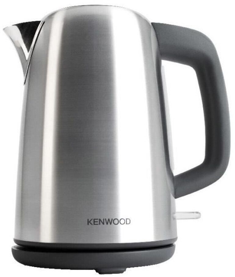 کتری برقی کلاسیک کنوود انگلستان Kenwood Scene SJM490
